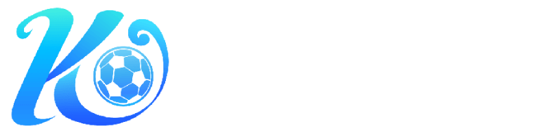 yobo体育